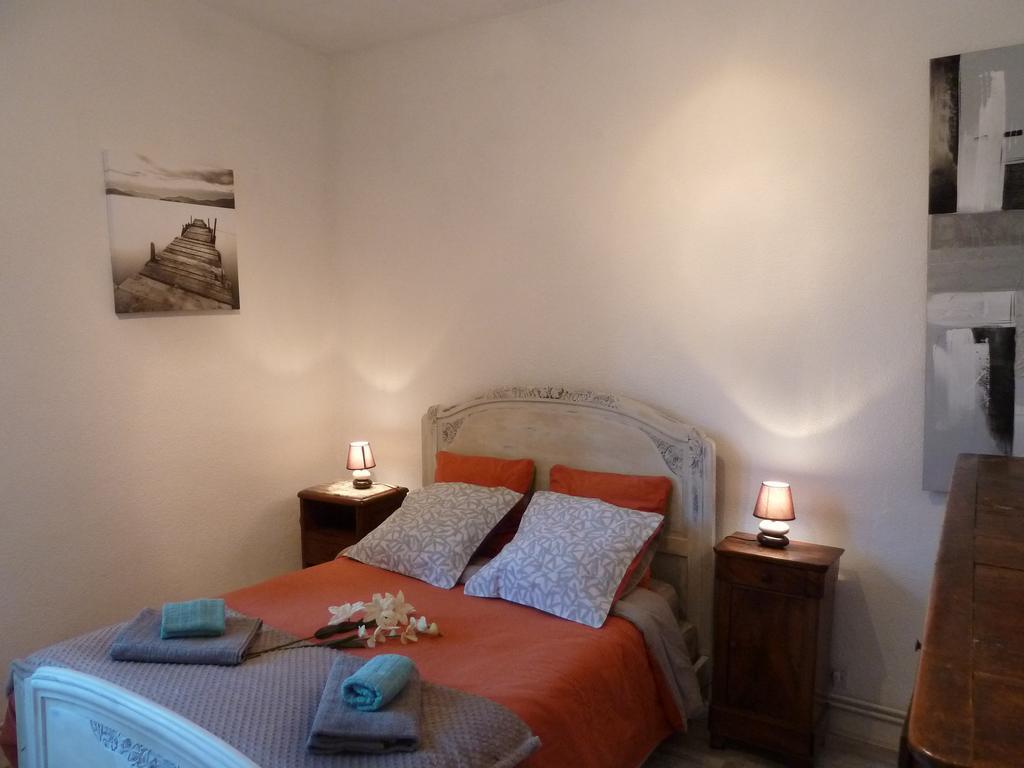 Appartement Centre Medieval - Le Cosy De Sarlat Kültér fotó